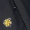 Kraťasy MC Team - S – Obrázok 5