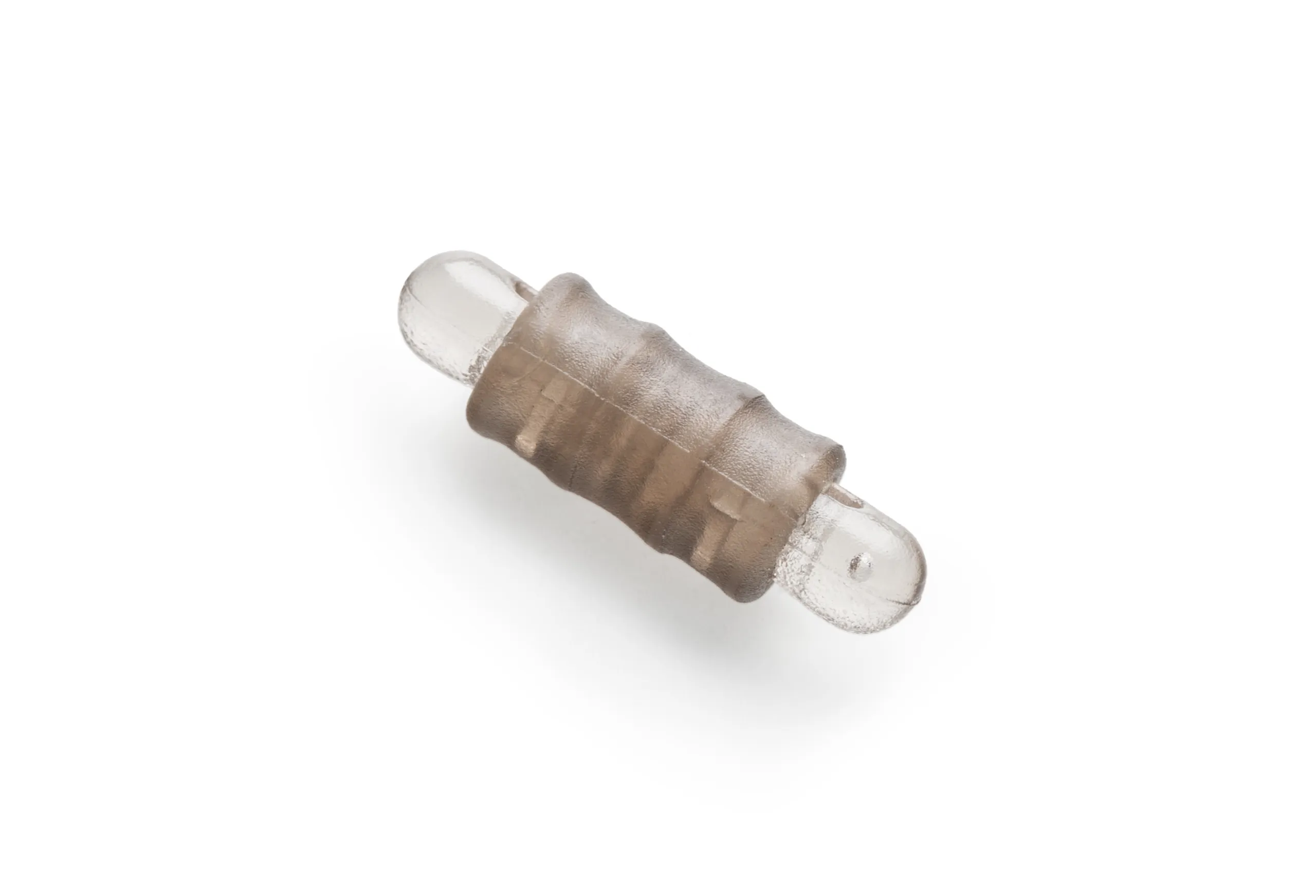 Rychlovýměnné method krmítko QMR Grip L long - 20g - MojeRybárstvo.sk Rychlovýměnné method krmítko QMR Grip L long - 20g – Obrázok 7