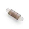 Rychlovýměnné method krmítko QMR Flat L long - 40g - MojeRybárstvo.sk Rychlovýměnné method krmítko QMR Flat L long - 40g – Obrázok 6