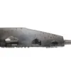 Rychlovýměnné method krmítko QMR Flat L - 50g – Obrázok 8