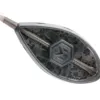 Rychlovýměnné method krmítko QMR Flat L - 60g – Obrázok 7
