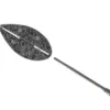 Rychlovýměnné method krmítko QMR Flat XL - 80g - MojeRybárstvo.sk Rychlovýměnné method krmítko QMR Flat XL - 80g – Obrázok 3