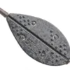 Rychlovýměnné method krmítko QMR Flat L - 50g – Obrázok 2