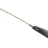 Rychlovýměnné method krmítko QMR Flat XL long - 80g - MojeRybárstvo.sk Rychlovýměnné method krmítko QMR Flat XL long - 80g – Obrázok 4