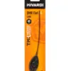 Rychlovýměnné method krmítko QMR Flat L long - 40g - MojeRybárstvo.sk Rychlovýměnné method krmítko QMR Flat L long - 40g – Obrázok 5