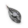 Rychlovýměnné method krmítko QMR Flat XL - 50g - MojeRybárstvo.sk Rychlovýměnné method krmítko QMR Flat XL - 50g – Obrázok 6
