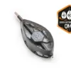 Rychlovýměnné method krmítko QMR Flat XL - 60g