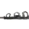 Rychlovýměnné method krmítko QMR Grip L - 20g - MojeRybárstvo.sk Rychlovýměnné method krmítko QMR Grip L - 20g – Obrázok 7