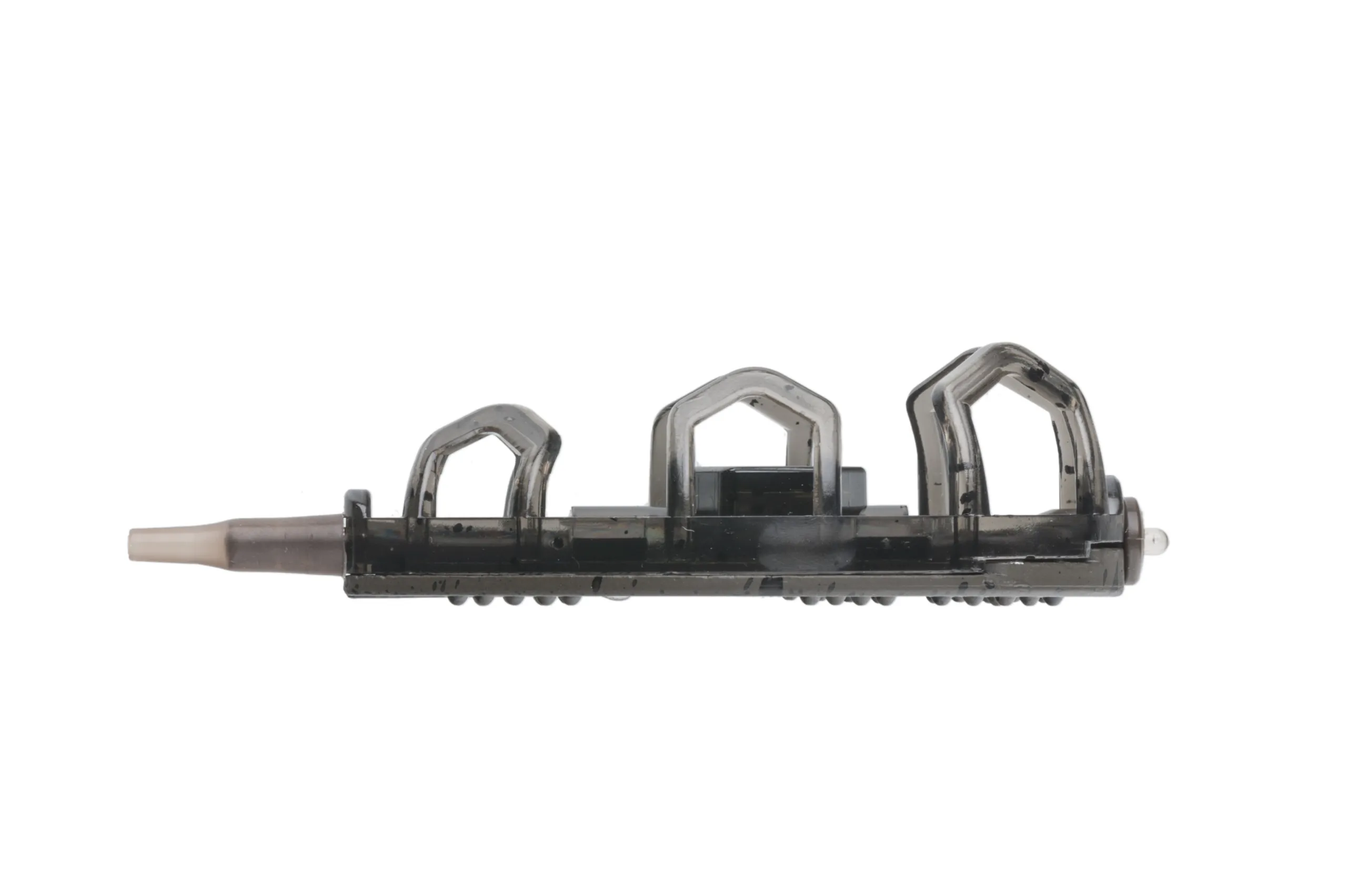 Rychlovýměnné method krmítko QMR Grip L - 50g - MojeRybárstvo.sk Rychlovýměnné method krmítko QMR Grip L - 50g – Obrázok 7