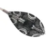 Rychlovýměnné method krmítko QMR Grip L - 40g - MojeRybárstvo.sk Rychlovýměnné method krmítko QMR Grip L - 40g – Obrázok 6