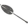 Rychlovýměnné method krmítko QMR Grip L - 20g - MojeRybárstvo.sk Rychlovýměnné method krmítko QMR Grip L - 20g – Obrázok 2