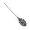 Sada rychlovýměnných method krmítek QMR Grip L long (30g + 40g + 50g + mould) - MojeRybárstvo.sk Sada rychlovýměnných method krmítek QMR Grip L long (30g + 40g + 50g + mould) – Obrázok 2