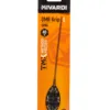 Rychlovýměnné method krmítko QMR Grip L long - 50g - MojeRybárstvo.sk Rychlovýměnné method krmítko QMR Grip L long - 50g – Obrázok 5