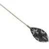 Rychlovýměnné method krmítko QMR Grip L long - 20g - MojeRybárstvo.sk Rychlovýměnné method krmítko QMR Grip L long - 20g – Obrázok 3