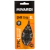 Rychlovýměnné method krmítko QMR Grip XL - 60g – Obrázok 5
