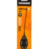 Rychlovýměnné method krmítko QMR Grip XL long - 60g - MojeRybárstvo.sk Rychlovýměnné method krmítko QMR Grip XL long - 60g – Obrázok 5