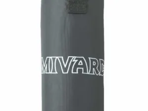 Plovák na podběrák