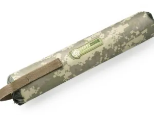 Plovák na podběrák CamoCODE