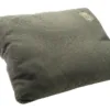 Polštář New Dynasty XL