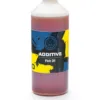 Rapid additive - Rybí olej (500ml)