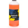 Rapid additive - Lososový olej (500ml)