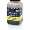 Rapid Aminoliquid - Monster Crab (250ml)
