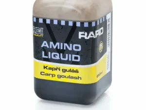 Rapid Aminoliquid - Sea (250ml)