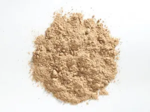 Rapid Boilie Mix Platinum - Sea (3kg)