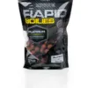 Rapid Boilies Platinum - B17 (250g | 16mm) - MojeRybárstvo.sk Rapid Boilies Platinum - B17 (250g | 16mm) – Obrázok 3