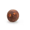 Rapid Boilies Platinum - B17 (250g | 16mm) - MojeRybárstvo.sk Rapid Boilies Platinum - B17 (250g | 16mm) – Obrázok 2