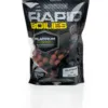 Rapid Boilies Platinum - B17 (950g | 24mm) - MojeRybárstvo.sk Rapid Boilies Platinum - B17 (950g | 24mm) – Obrázok 3