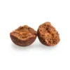 Rapid Boilies Platinum - B17 (3300g | 24mm)
