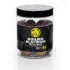 Rapid Boilies Platinum ProActive - B17 (150g | 24mm) – Obrázok 2