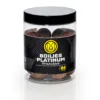 Rapid Boilies Platinum ProActive - Crazy Liver (150g | 20mm) - MojeRybárstvo.sk Rapid Boilies Platinum ProActive - Crazy Liver (150g | 20mm) – Obrázok 2