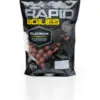 Akce 2+1 Rapid Boilies Platinum - B17 (250g | 20mm) – Obrázok 2