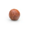 Rapid Boilies Platinum ProActive - B17 (150g | 24mm) – Obrázok 3
