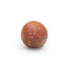 Akce 2+1 Rapid Boilies Platinum - B17 (250g | 20mm) – Obrázok 3