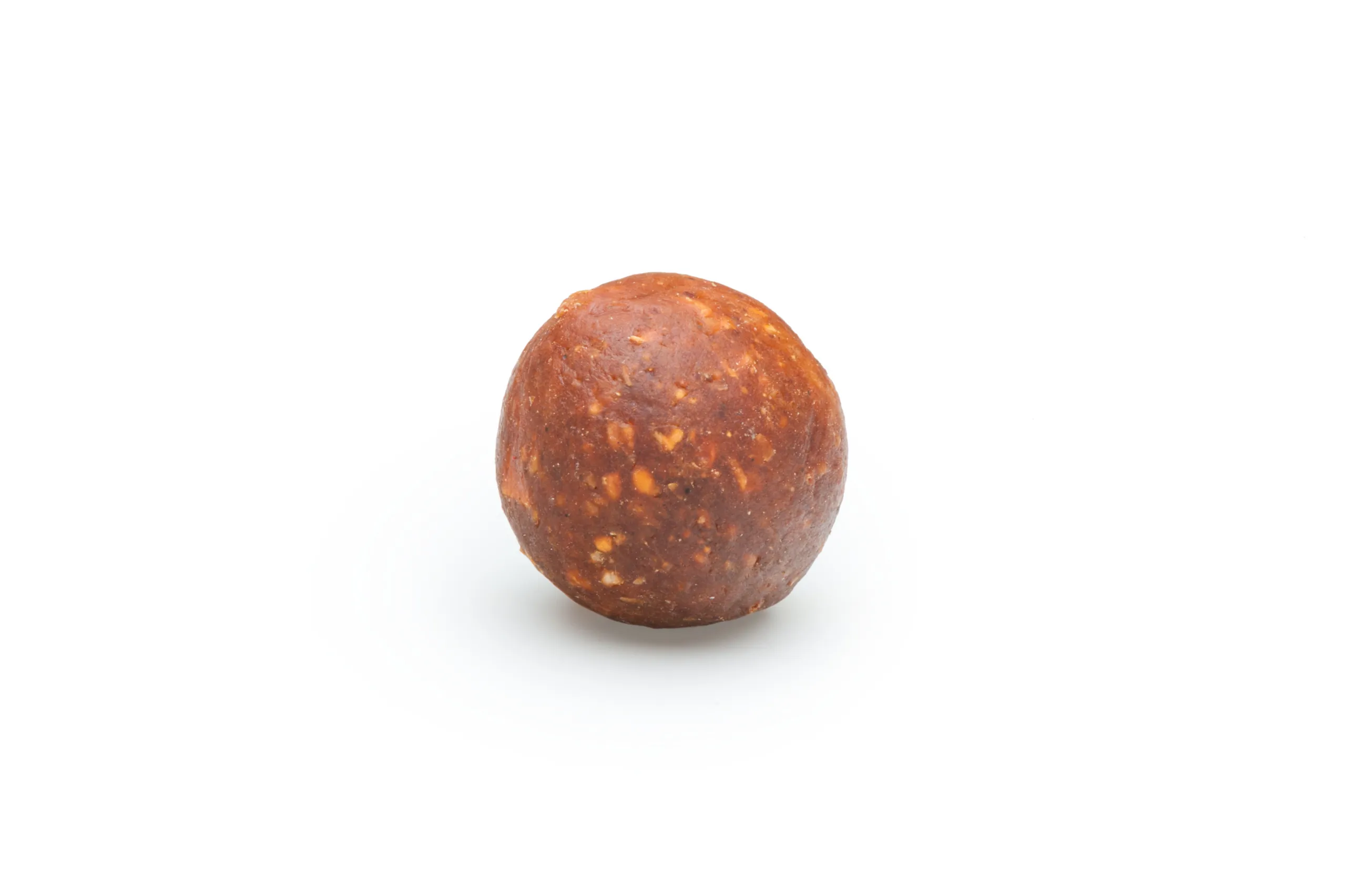 Akce 2+1 Rapid Boilies Platinum - B17 (950g | 24mm) - MojeRybárstvo.sk Akce 2+1 Rapid Boilies Platinum - B17 (950g | 24mm) – Obrázok 3
