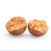 Akce 2+1 Rapid Boilies Platinum - B17 (950g | 20mm) – Obrázok 4