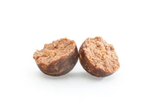 Rapid Boilies Platinum ProActive - Sea (150g | 20mm)