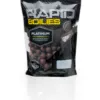 Akce 2+1 Rapid Boilies Platinum - Sea (950g | 24mm) – Obrázok 2