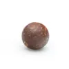 Rapid Boilies Platinum ProActive - Sea (150g | 20mm) – Obrázok 3