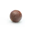 Akce 2+1 Rapid Boilies Platinum - Sea (250g | 16mm) – Obrázok 3