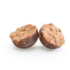 Akce 2+1 Rapid Boilies Platinum - Sea (3300g | 20mm) – Obrázok 3