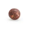 Rapid Boilies Platinum - Sea (250g | 20mm) - MojeRybárstvo.sk Rapid Boilies Platinum - Sea (250g | 20mm) – Obrázok 2