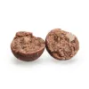 Rapid Boilies Platinum - Sea (950g | 16mm)