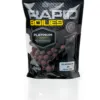 Rapid Boilies Platinum - Sea (950g | 20mm) - MojeRybárstvo.sk Rapid Boilies Platinum - Sea (950g | 20mm) – Obrázok 3