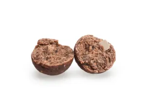 Rapid Boilies Platinum - Sea (3300g | 20mm)