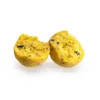 Rapid Boilies Easy Catch - Ananas + N.BA. (950g | 24mm)