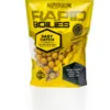 Rapid Boilies Easy Catch - Ananas + N.BA. (950g | 24mm) – Obrázok 3